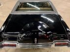 Thumbnail Photo 15 for 1973 Lincoln Continental